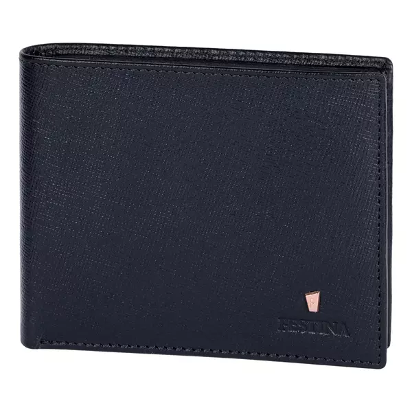 Card wallet Chronobike Navy