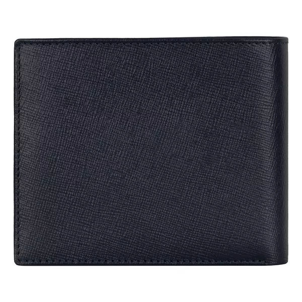Card wallet Chronobike Navy