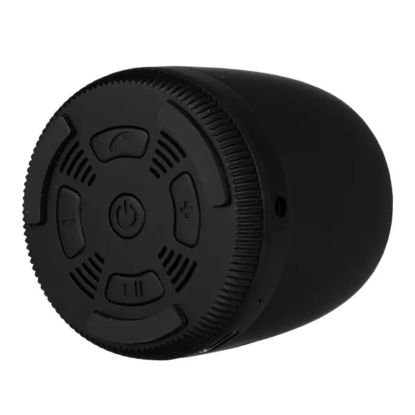 Преносима колонка Gear Matrix Black