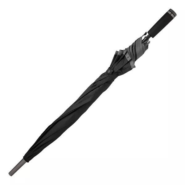 Umbrella Gear Black