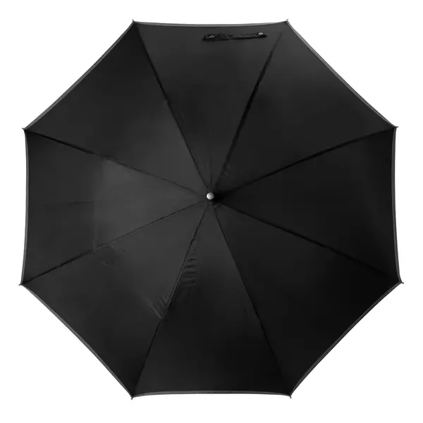 Umbrella Gear Black