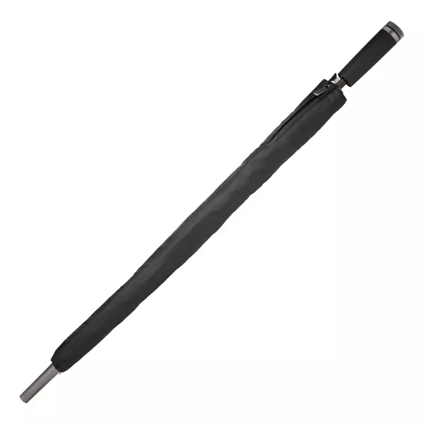 Umbrella Gear Black
