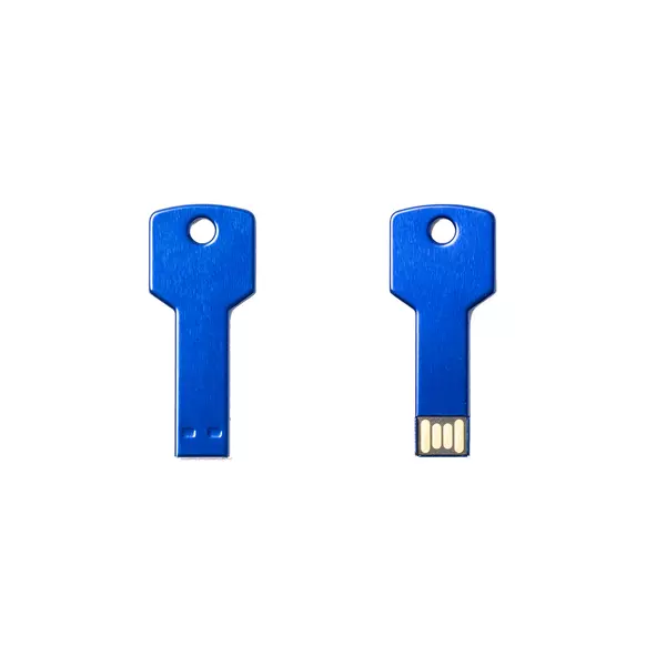 USB памет ключ - 32 GB