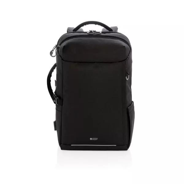 Раница Swiss Peak AWARE™ XXL 17''