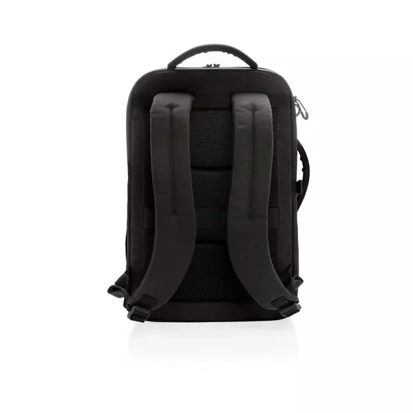 Раница Swiss Peak AWARE™ XXL 17''