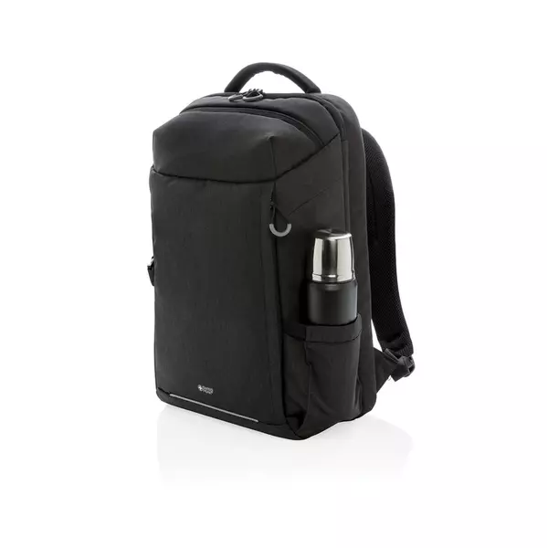 Раница Swiss Peak AWARE™ XXL 17''