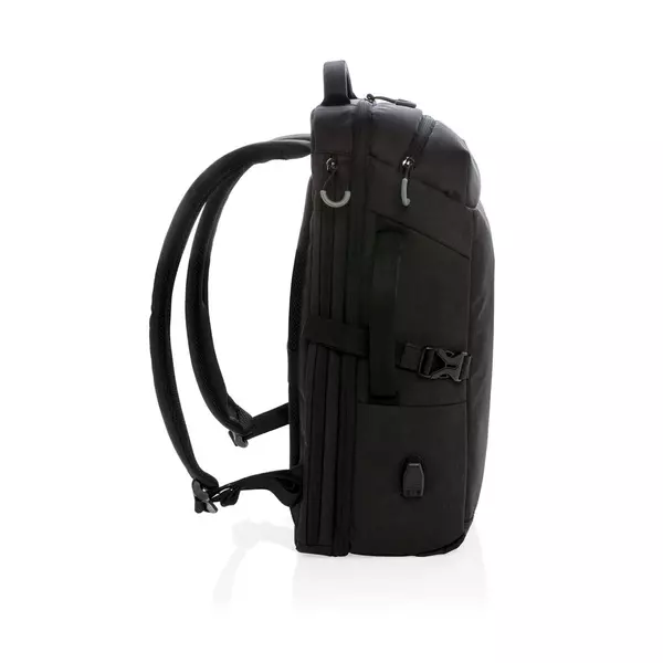 Раница Swiss Peak AWARE™ XXL 17''