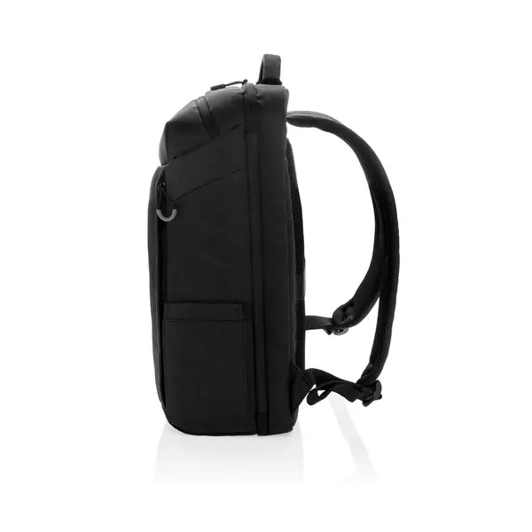 Раница Swiss Peak AWARE™ XXL 17''