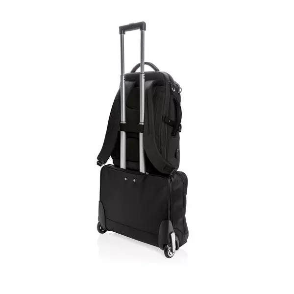 Раница Swiss Peak AWARE™ XXL 17''