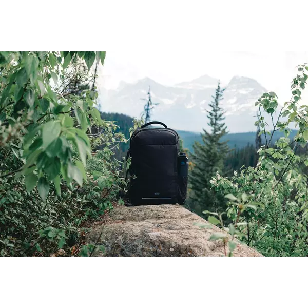 Раница Swiss Peak AWARE™ XXL 17''