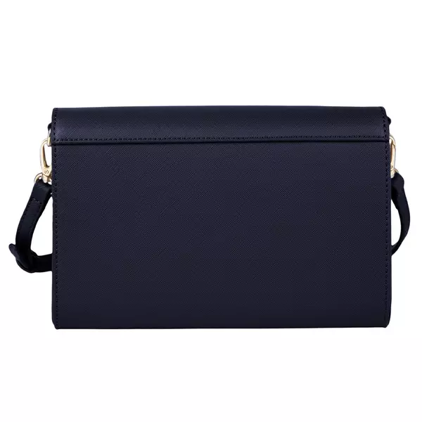 Lady bag Mademoiselle Navy