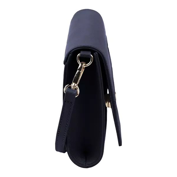 Lady bag Mademoiselle Navy