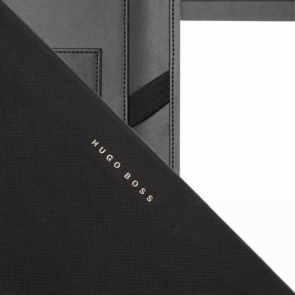 Folder А4 Essential Rose Gold