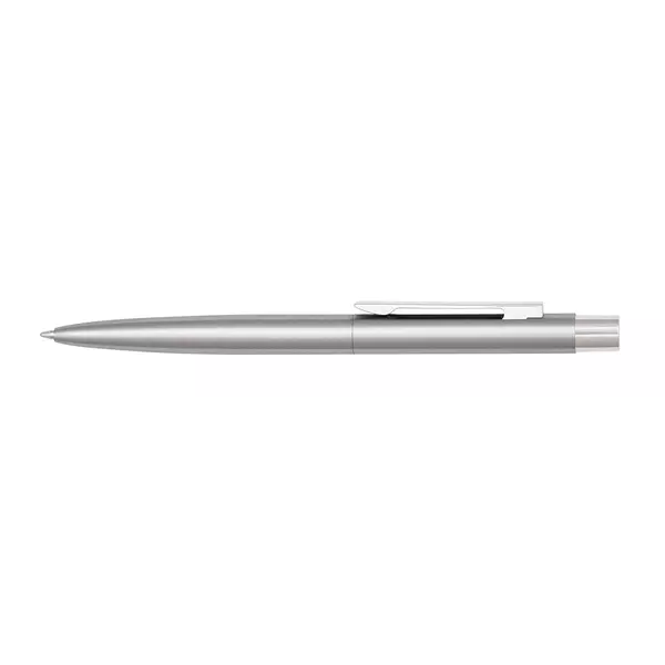 Metal ball pen CARELTON in box