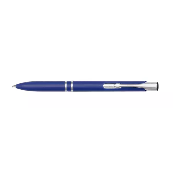Plastic ball pen ORION