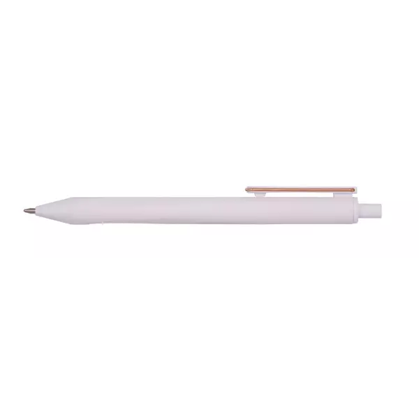 Plastic ball pen JENY