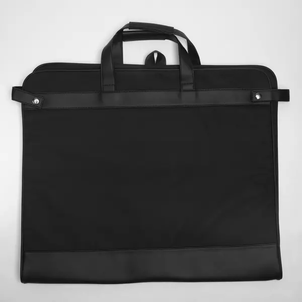Garment bag Bond Black