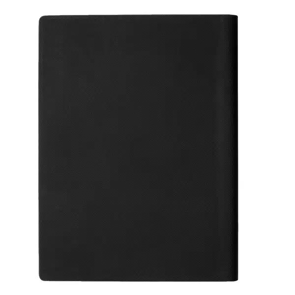 Folder А4 Essential Rose Gold