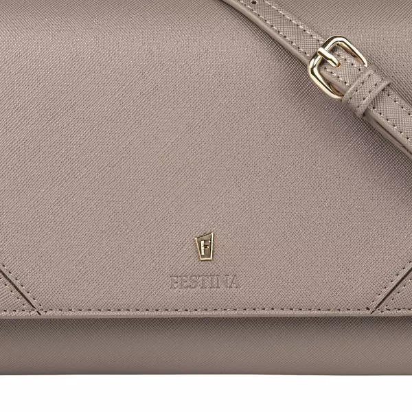 Lady bag Mademoiselle Beige