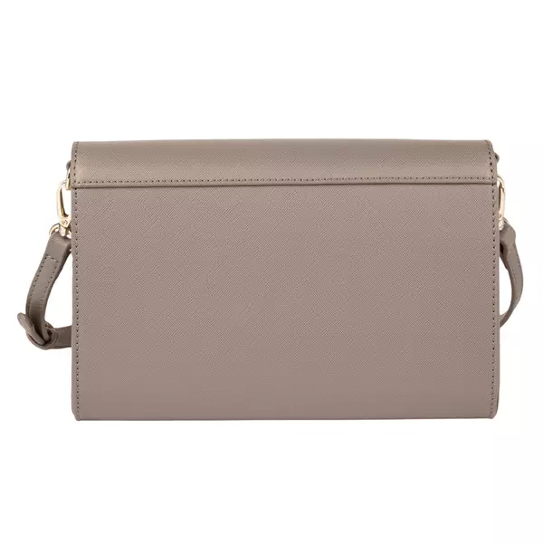 Lady bag Mademoiselle Beige