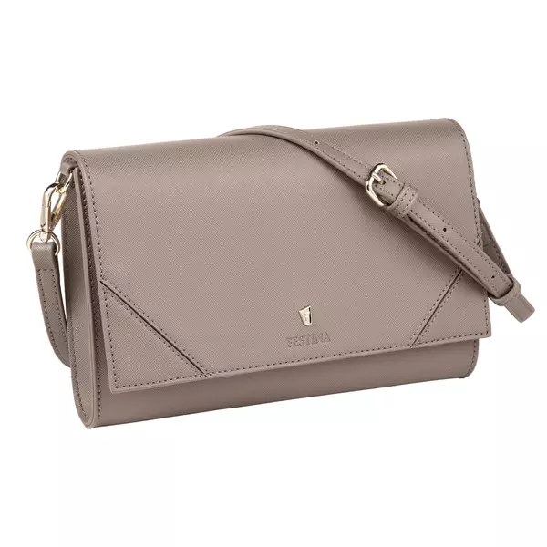 Lady bag Mademoiselle Beige