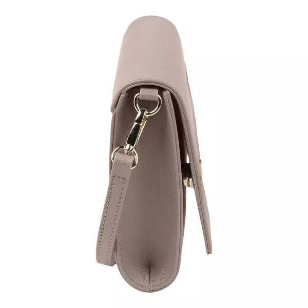 Lady bag Mademoiselle Beige