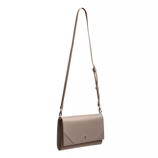 Lady bag Mademoiselle Beige