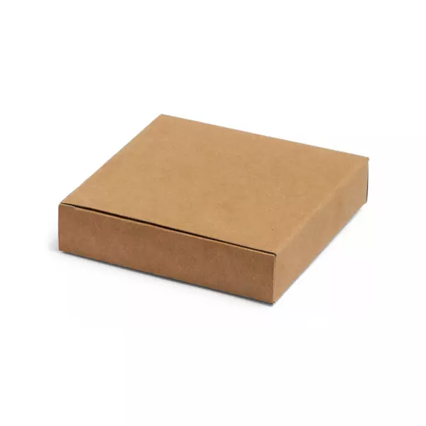 Chalks in box 4