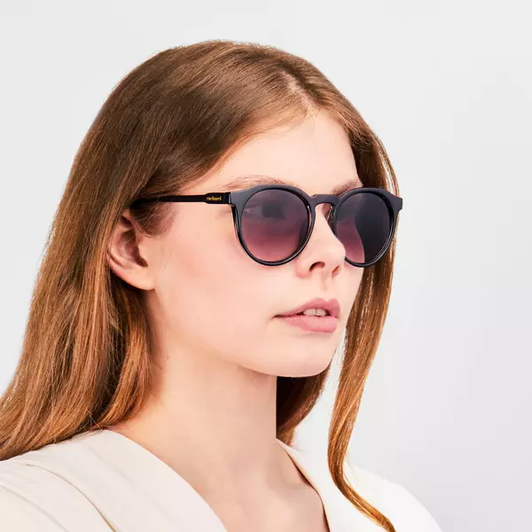 Sunglasses Alesia Black