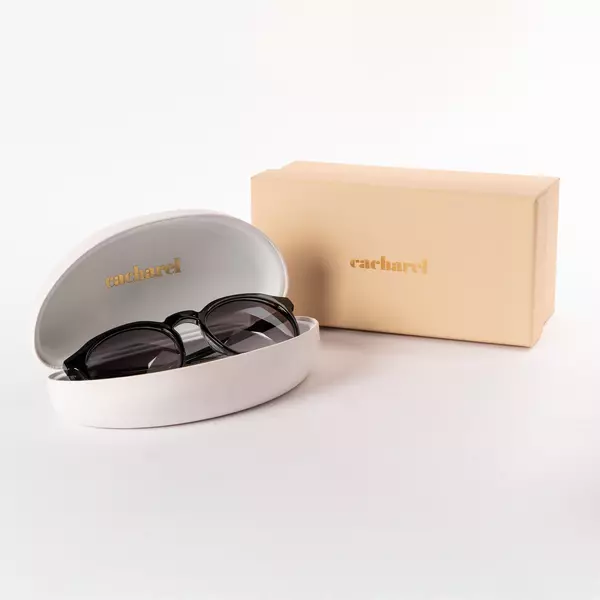 Sunglasses Alesia Black
