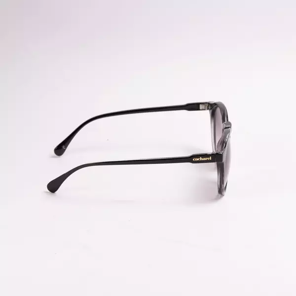 Sunglasses Alesia Black