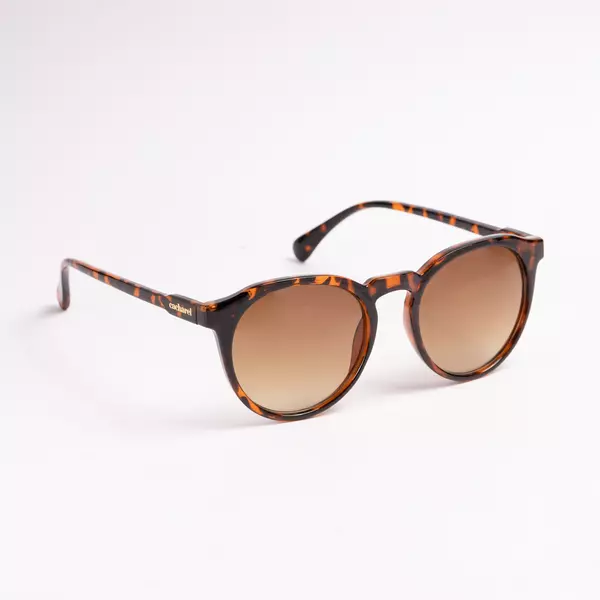 Sunglasses Alesia Brown