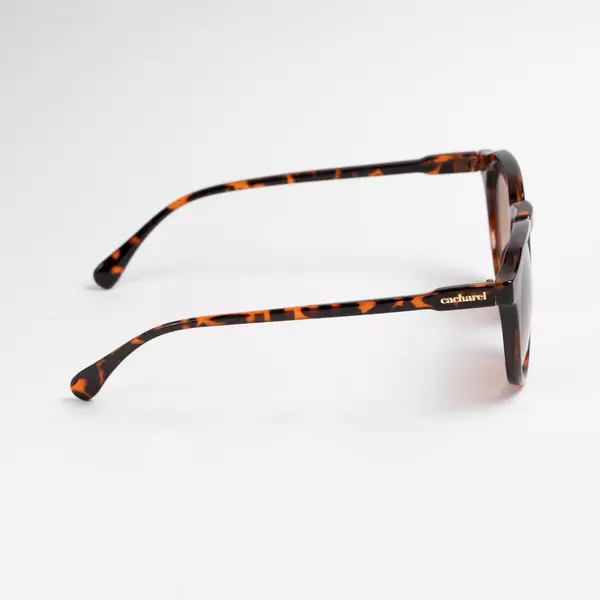 Sunglasses Alesia Brown