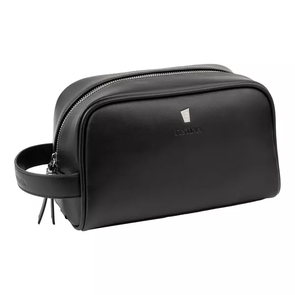 Козметичен несесер Classicals Black