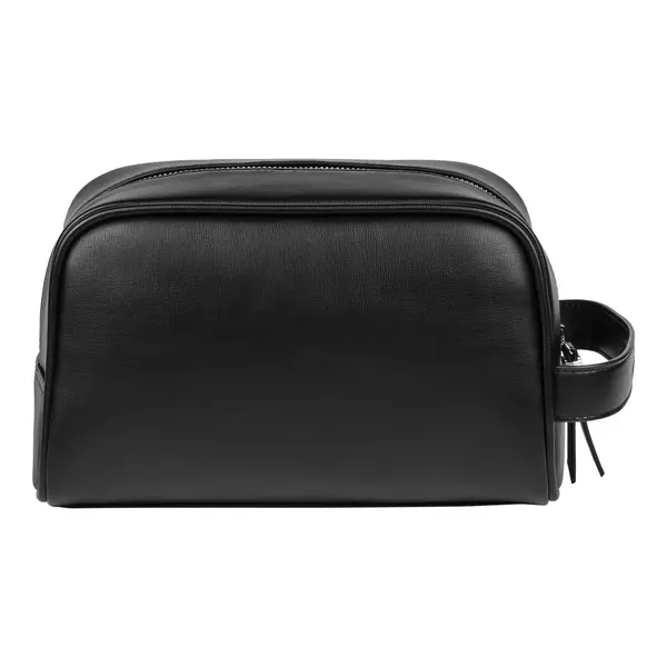 Козметичен несесер Classicals Black
