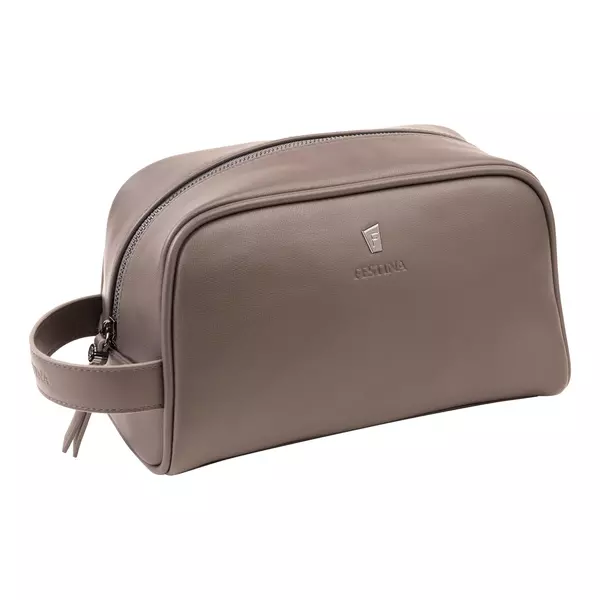 Козметичен несесер Classicals Gris