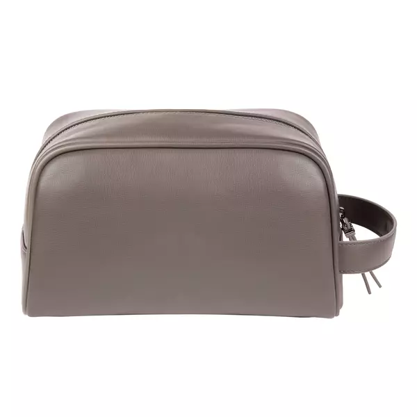 Козметичен несесер Classicals Gris