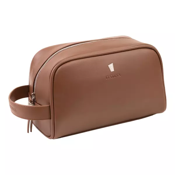 Козметичен несесер Classicals Camel