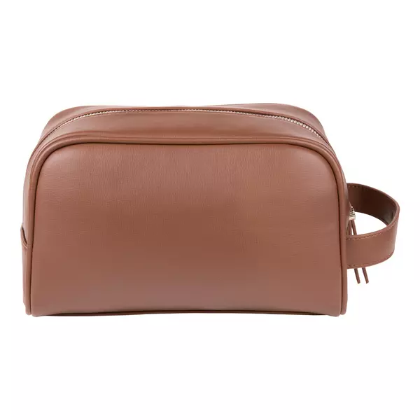 Козметичен несесер Classicals Camel