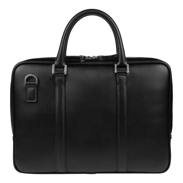 Чанта за лаптоп Classicals Black