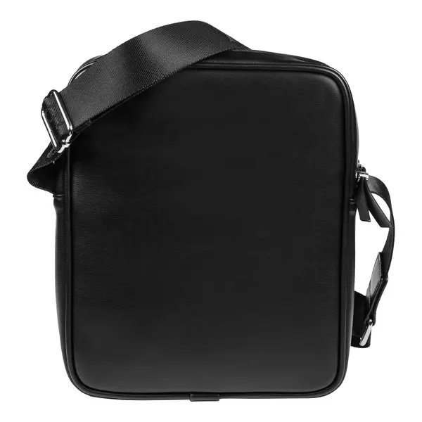 Чанта през рамо Classicals Black