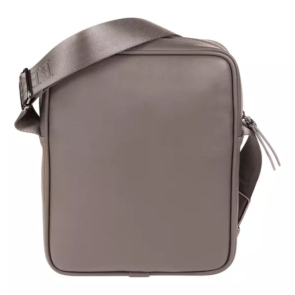 Чанта през рамо Classicals Gris