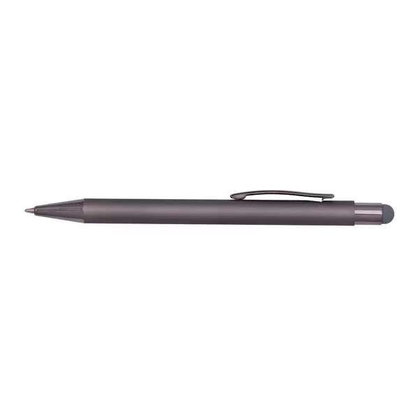 Metal ball pen MERCUR