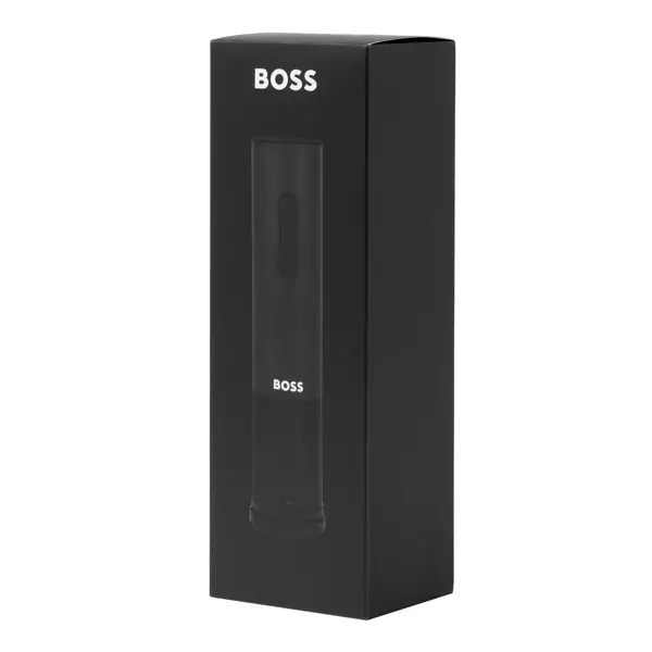 Електрически тирбушон Hugo Boss