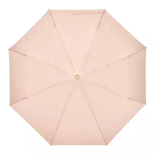 Сгъваем чадър Mini Triga Nude