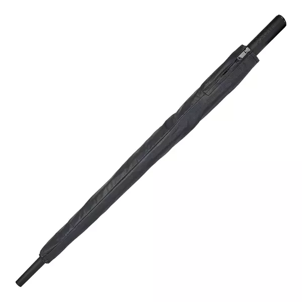 Чадър Loop Black