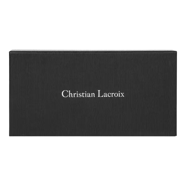 Слънчеви очила Lorem Black