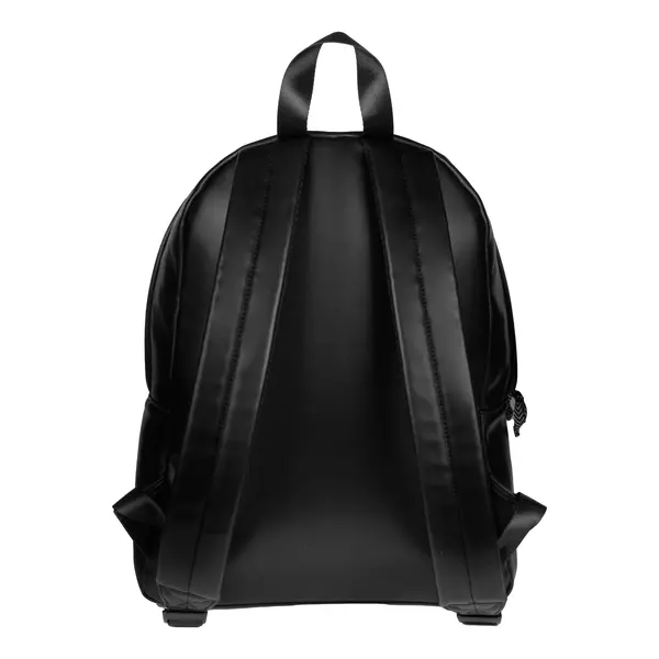 Раница Altius Black