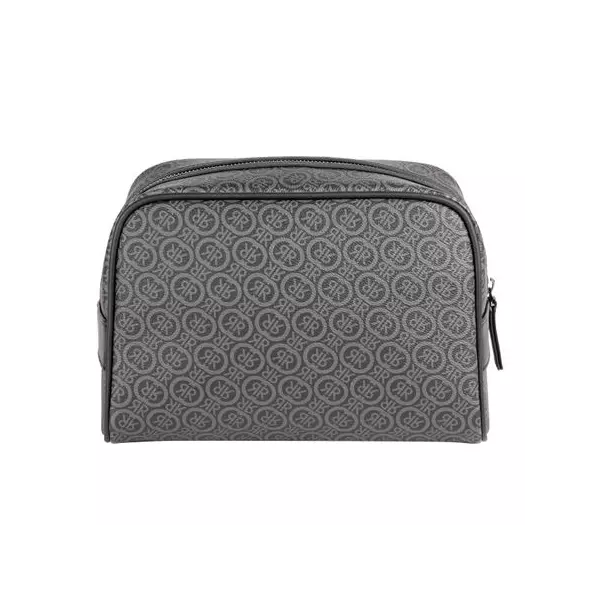 Dressing case Logomania Grey