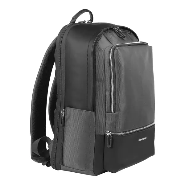 Backpack Heathrow Grey